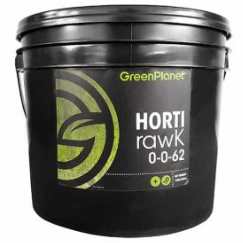 Green Planet Horti Rawk - 100gms
