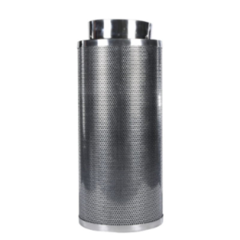 Mountain Air Carbon Filters