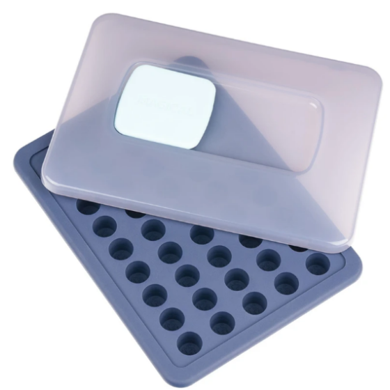 Magical 21UP Trays - 2 pack