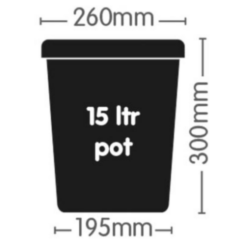 Auto8 Autopot Watering System