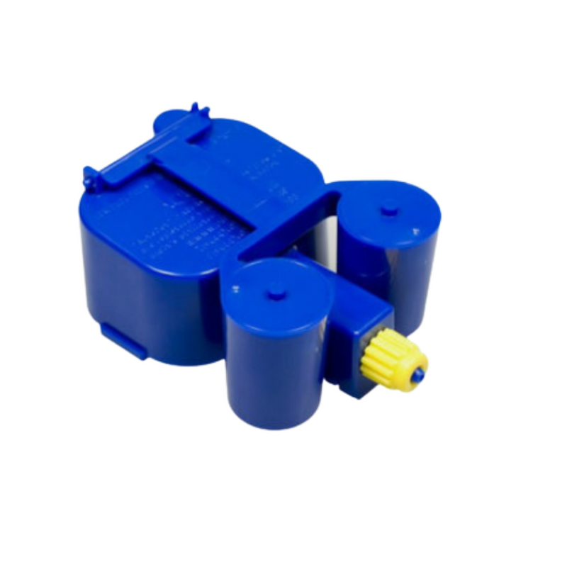 Autopot Self Watering Systems - 15L pots