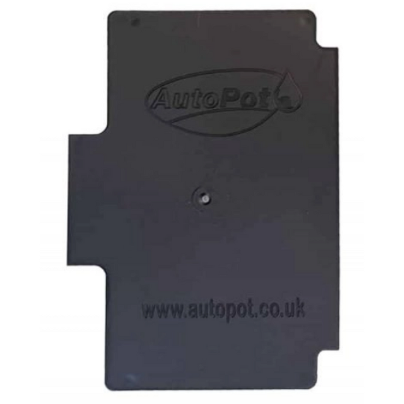 Autopot Replacement Tray Lid