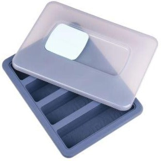 Magical Butter Silicone Tray